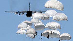 Copyright: NATO