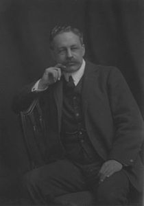 220px-halford_mackinder_1