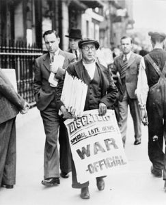 388px-the_home_front_in_britain_during_the_second_world_war_hu36171