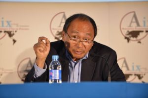 francis-fukuyama-rencontres_economiques_daix-en-provence_2013