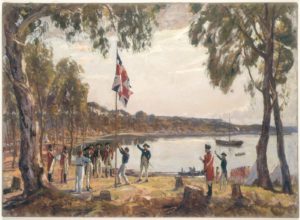 the_founding_of_australia-_by_capt-_arthur_phillip_r-n-_sydney_cove_jan-_26th_1788