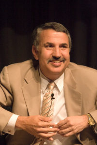 thomas_friedman_2005_5