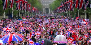 brexit-vote-june-23