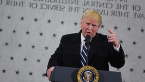 ex-cia-director-trump-should-be-ashamed-of-himself__763691_