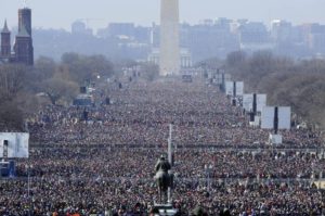 obamacrowd2009