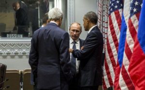 150928_obama_putin