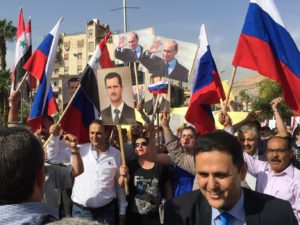 pg-24-russia-syria-1-epa