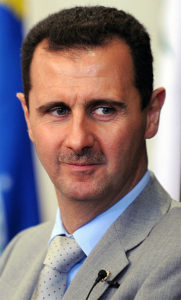 361px-Bashar_al-Assad_(cropped)