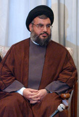 Seyyed_Hassan_Nasrallah_by_khamenei.ir_01(2005)_02_(cropped)
